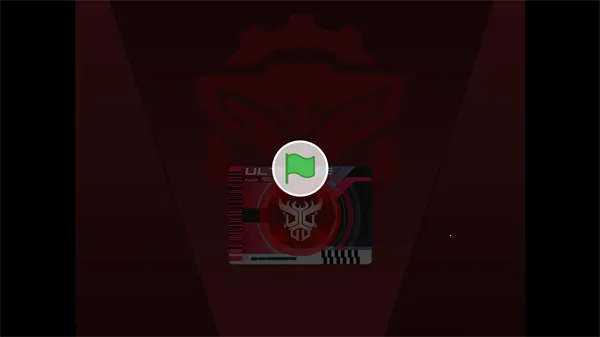 ������ʿ�ڰ�����2026�ٷ����°汾