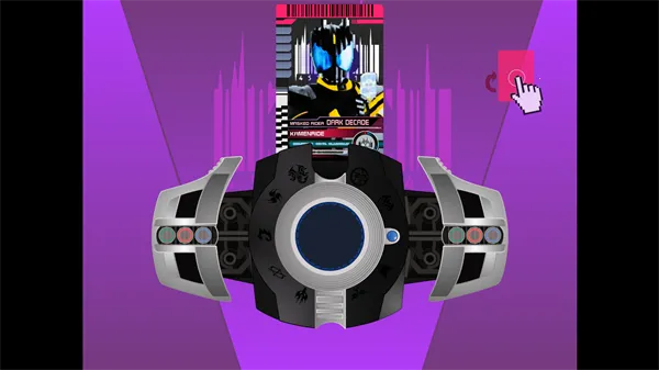 ������ʿ�ڰ�����2026�ٷ����°汾v1.0 �ֻ����ͼ