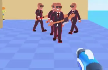 ��������ս