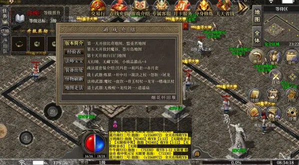 �����п�2026�ٷ�����v1.0 �ٷ������ͼ