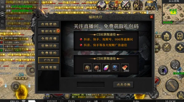 �����п�2026�ٷ�����