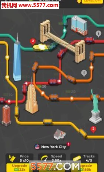 ���õ��������ֻ���v1.70 �ٷ������ͼ