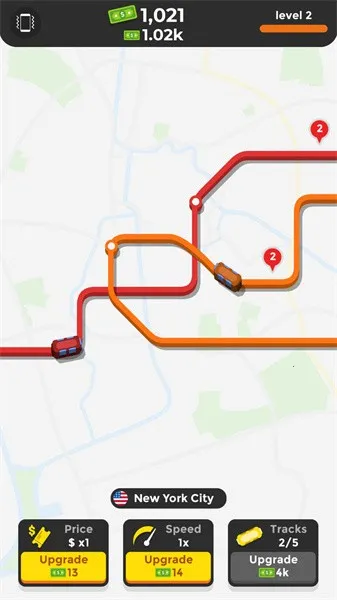 ���õ��������ֻ���v1.70 �ٷ������ͼ