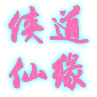 ������Ե2026���ذ�װ