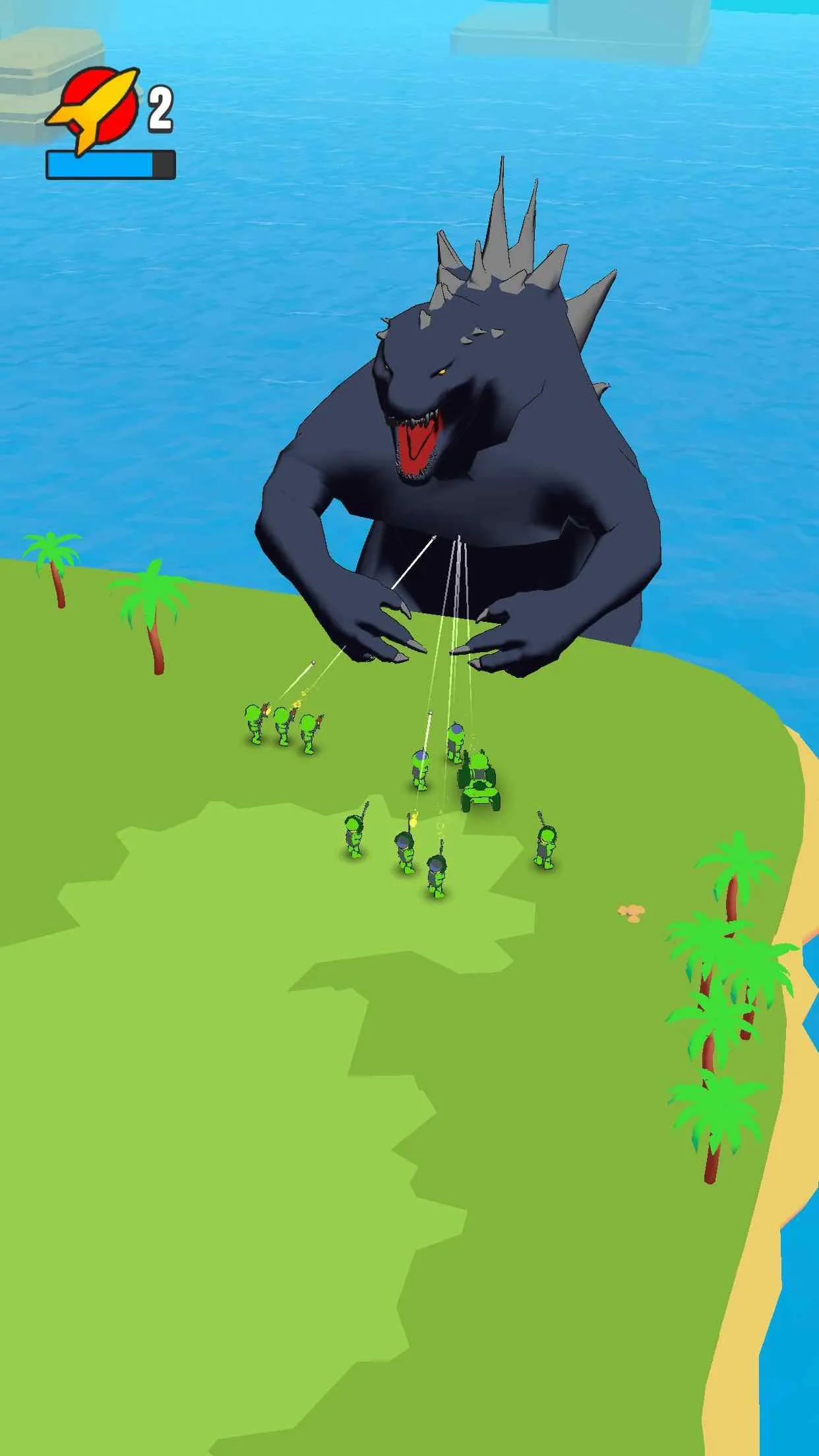 ������Ե2026���ذ�װv1.58 ��Ѱ��ͼ