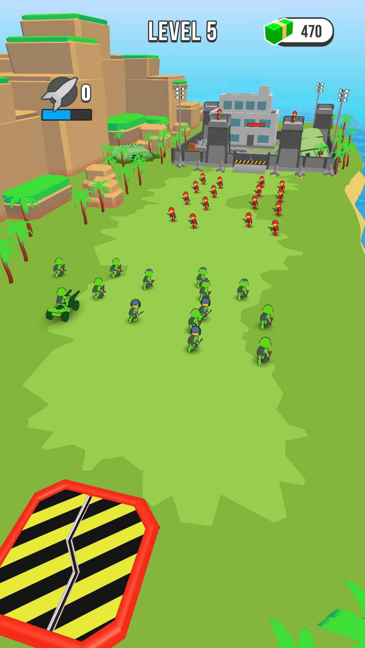 ������Ե2026���ذ�װv1.58 ��Ѱ��ͼ