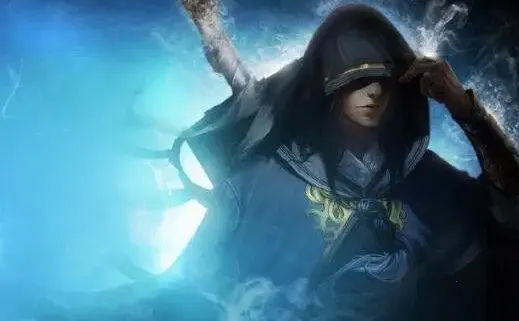 豆豆小说2026最新版本 豆豆小说2026最新版本