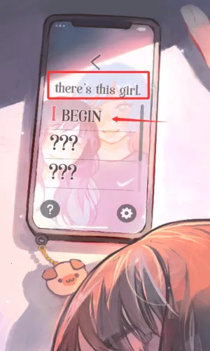 �и�Ů��2026���ذ�װ