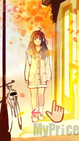 �и�Ů��2026���ذ�װ