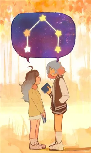 �и�Ů��2026���ذ�װv0.21 �ٷ������ͼ