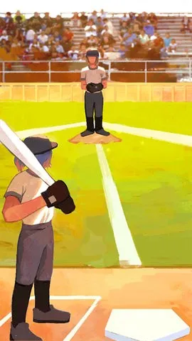 �и�Ů��2026���ذ�װv0.21 �ٷ������ͼ