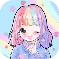 װ���Ԫ��Ů2026�ٷ����°汾