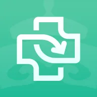 �����˰�