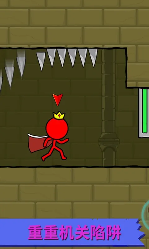 ������������v6.0.4.1207 ��Ѱ��ͼ