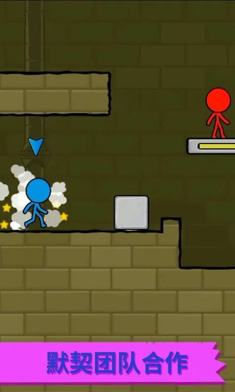 ������������v6.0.4.1207 ��Ѱ��ͼ