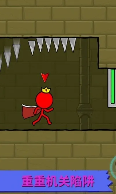 ������������v6.0.4.1207 ��Ѱ��ͼ