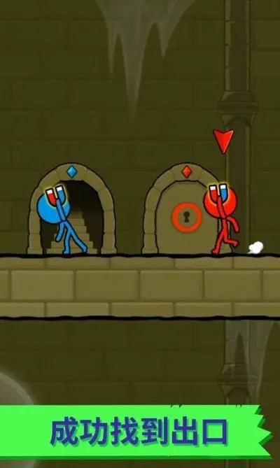 ������������v6.0.4.1207 ��Ѱ��ͼ