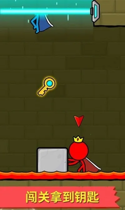 ������������v6.0.4.1207 ��Ѱ��ͼ