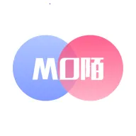 İ��İ��2026���ذ�װ