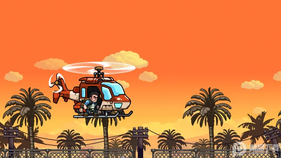 С����Ϸ��v3.0.22425 �ٷ������ͼ