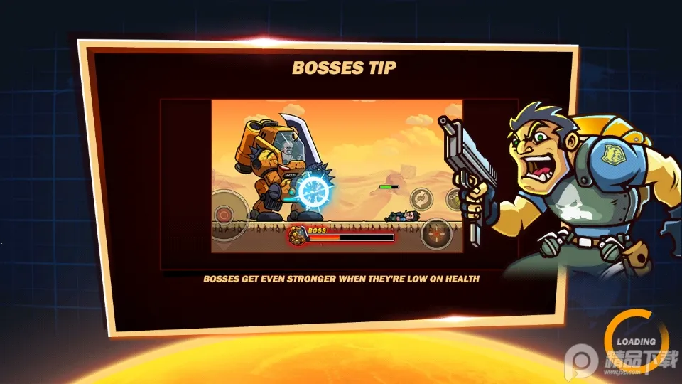 С����Ϸ��v3.0.22425 �ٷ������ͼ