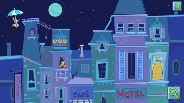 ��������12026���°汾