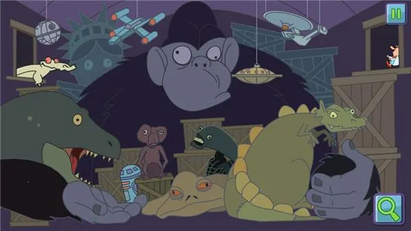 ��������12026���°汾