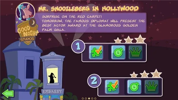 ��������12026���°汾v1.00 �ֻ����ͼ