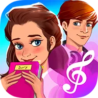 ����Ů����У���γ���