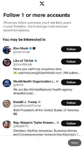 ���� -alpha.3v11.64.0-release.0-release.1 �ֻ����ͼ