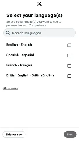 ���� -alpha.3v11.64.0-release.0-release.1 �ֻ����ͼ