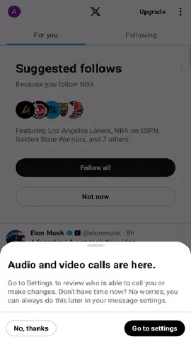 ���� -alpha.3v11.64.0-release.0-release.1 �ֻ����ͼ