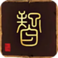 ��ѧͬ����׿���ֻ���