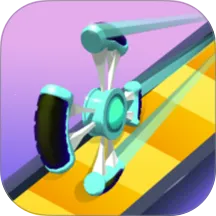 �ϰ���ս��2026�ٷ����°汾