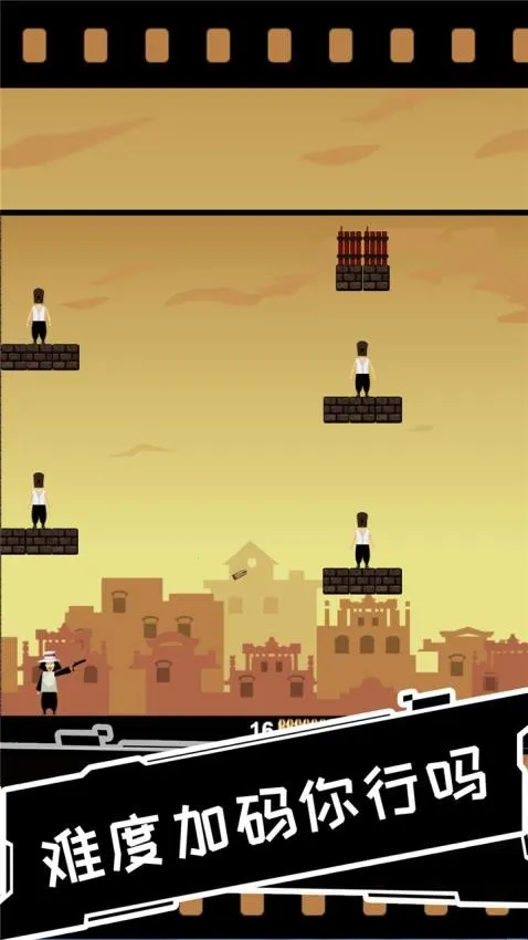 ��ҰС��2026�ٷ����°汾