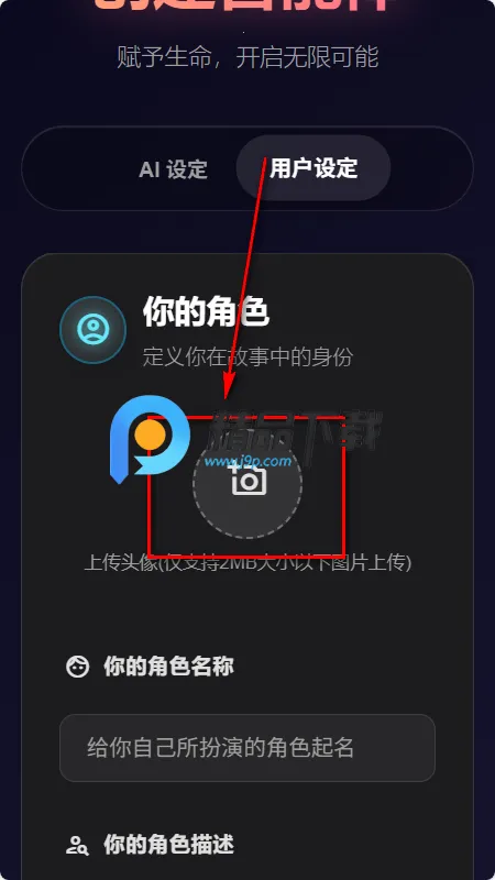 AI����