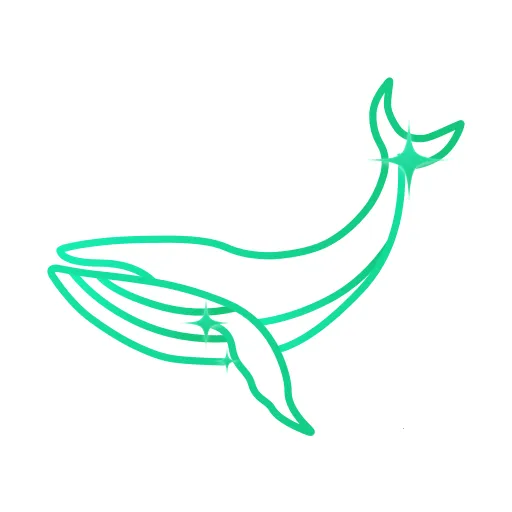 ά�����ļ��ϵͳ