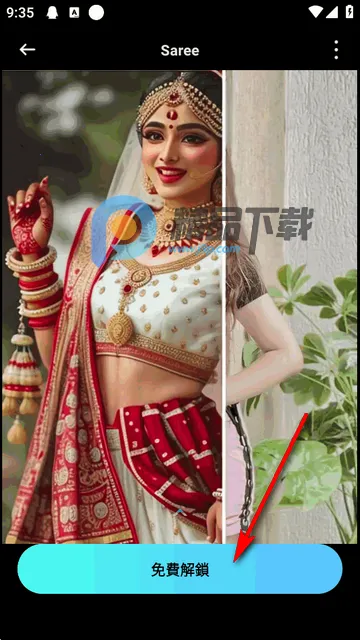 AI��ͼ(Portrait Lab)