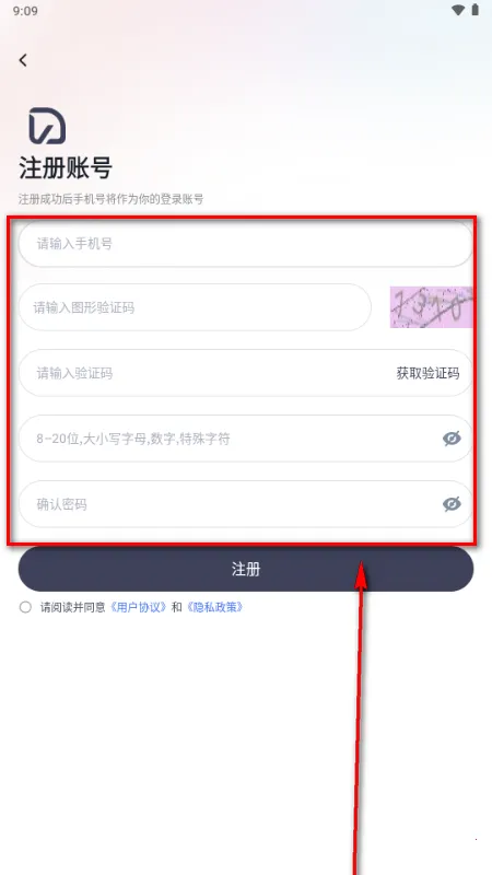 С��Go�綯��