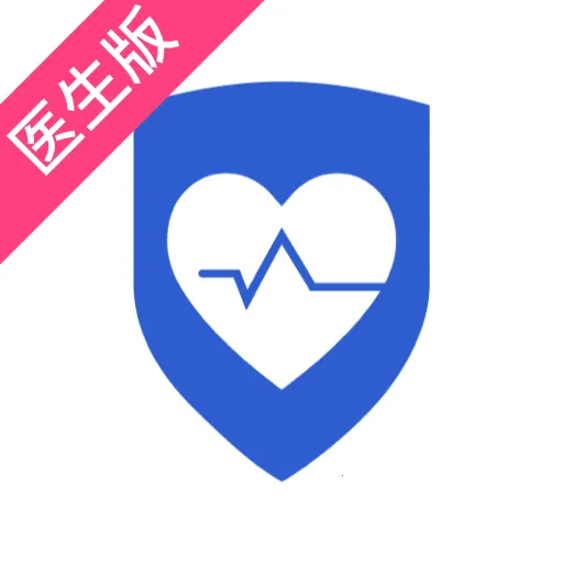 ����ҽ��2026���ذ�װ