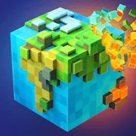 3D��������