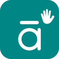 ���Ϻ���ƴ��2026���ذ�װ