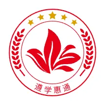 ��ѧ��ͨ2026�ٷ�����