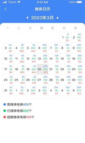 AI���������ֻ���v1.0 ��Ѱ��ͼ