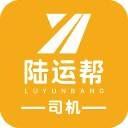 ½�˰�˾��2026���°汾