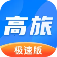 �����ݺ�