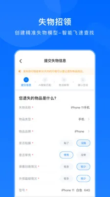 �����ݺ�