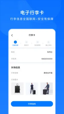 �����ݺ�