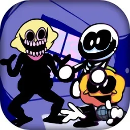 ����ҹ�ſ���ʥ���ɶ�ģ��