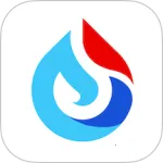 �ƴ�Ѷ���ǻ�